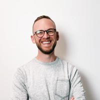 BrandBossHQ Employee Matt Shapiro's profile photo