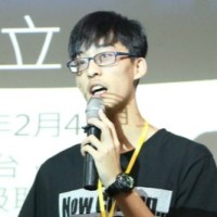 Shang-Hung Wan Email