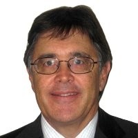 HTDS Employee Jean le Gaonac'H's profile photo