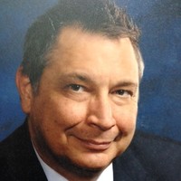 Marc Raymond Email & Phone Number