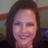 Terri Carter Email & Phone Number