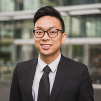 Andy Guan Email
