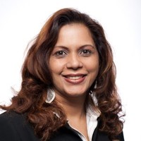 Protector Plans Employee Seeta Rai's profile photo