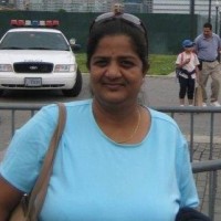 Sujatha K Email