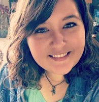 Sydney Schildknecht Email & Phone Number