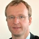 Björn Heinemann Email & Phone Number