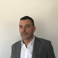 FLEXOPACK Group Employee John Loulakas's profile photo