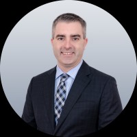 Delaware Life Insurance Company Employee Christopher Chapple's profile photo