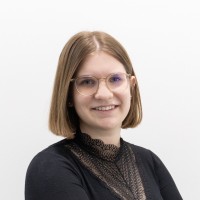 Hymer-Leichtmetallbau GmbH & Co. KG Employee Selina Bahr's profile photo