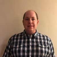 PNC Employee Christopher Warnick's profile photo