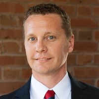 Iowa State University Employee Robert Reason's profile photo