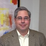 Bloomingdale's Employee Ken Weinstein's profile photo