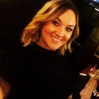 Mr Homes Estate Agents Employee Rebecca Clifford's profile photo