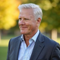 Vericast Employee Jory Vincent's profile photo