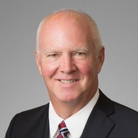 Joe B'Oris Email & Phone Number