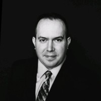 James Rowe Email & Phone Number
