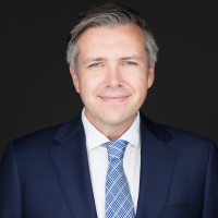 Cameron Davidson Email