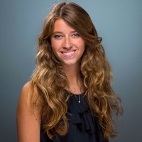 Jacqueline Fabian Email & Phone Number