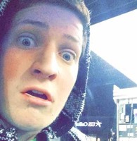 Bailey McQuade Email & Phone Number