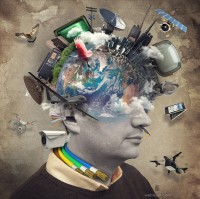 Digital Crew Employee Creative Head's profile photo