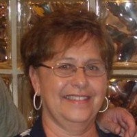 GAI-Tronics Corporation Employee Kathie Hussar's profile photo