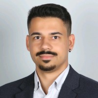 Ali Erdal Email