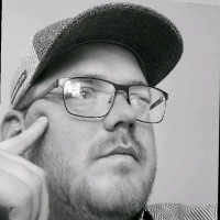 Maldonado Nursery & Landscaping Inc. Employee Josh Eason's profile photo