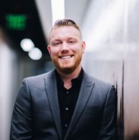 Summit Packaging, Inc. Employee Baker Borgen's profile photo