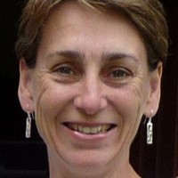 Debbie Thackray Email & Phone Number
