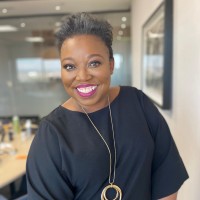 Sun International Employee Nwabisa Titus's profile photo