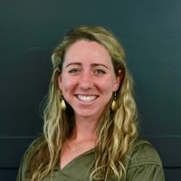 Metta Counseling & Wellness Employee Elizabeth Bird's profile photo