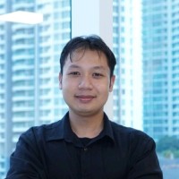 Eragradiansyah Hardianto Email