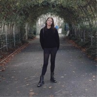 Laura Gregson Email