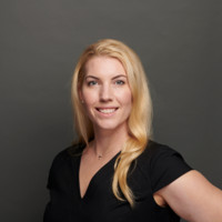 Alicia Schiller