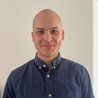Alex Motal Email & Phone Number