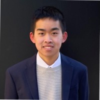 Ryan Hsiao Email