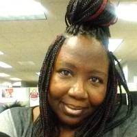 Sonya Murray Email & Phone Number