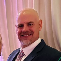 Michael Malczewski Email & Phone Number