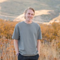 Jaxton Turner Email