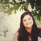 Katie Cowden Email & Phone Number