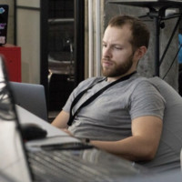 Alexander Belyaev Email