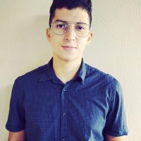 CellRep Employee Daniel Rincón Tabares's profile photo