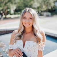 Colter Lewis Investment Partners Employee Julianna Clemente's profile photo