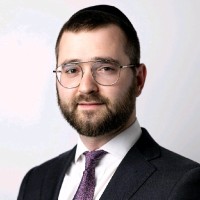 Solomon Halberstam Email & Phone Number