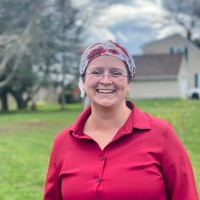 OnsiteHelpers Employee Alexis Capen's profile photo