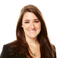 Jill Bohland Email & Phone Number