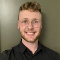 Sean Davis Email & Phone Number