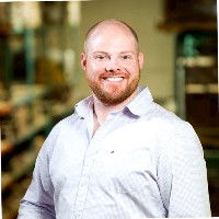 Jeff Turner Email & Phone Number