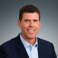 Robert Dewitt Email & Phone Number