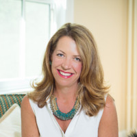 Beacon Academy Boston Employee Sarah Garrity's profile photo
